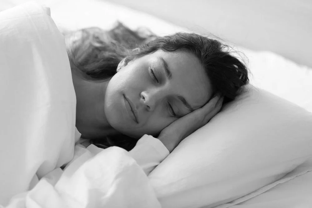 acupuncture for sleep insomnia