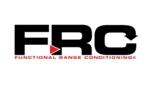 frc functional range conditioning certified 300x180 1