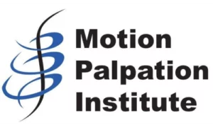 motion palpation institute certified 300x180 1